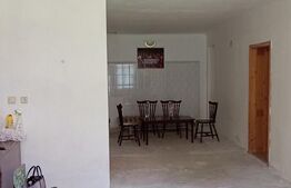 Casa de vanzare Aiud, 3 camere, 98mp