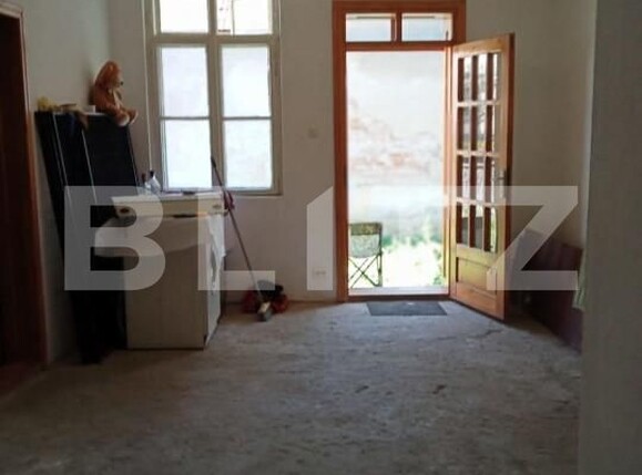 Casa de vânzare 2 camere Aiud - 151957CV | BLITZ Alba Iulia | Poza3