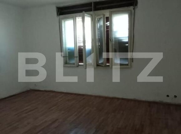 Casa de vânzare 2 camere Aiud - 151957CV | BLITZ Alba Iulia | Poza4