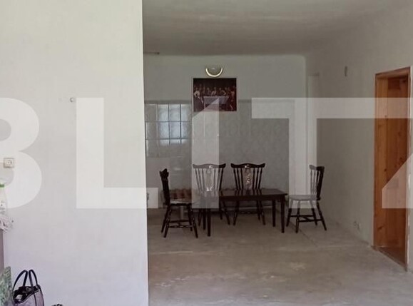 Casa de vânzare 2 camere Aiud - 151957CV | BLITZ Alba Iulia | Poza5