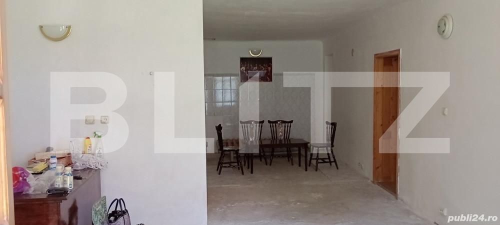 Casa de vânzare 2 camere Aiud - 151957CV | BLITZ Alba Iulia | Poza5