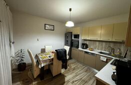 Casa 150 utili, 5 camere, 2 bucătarii, 2 bai, 650mp total, zona Blaj