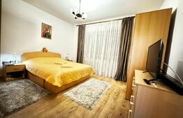 Casa 150 utili, 5 camere, 2 bucătarii, 2 bai, 650mp total, zona Blaj