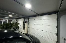 Casa 150 utili, 5 camere, 2 bucătarii, 2 bai, 650mp total, zona Blaj