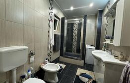 Casa 150 utili, 5 camere, 2 bucătarii, 2 bai, 650mp total, zona Blaj