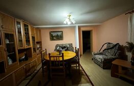 Casa 150 utili, 5 camere, 2 bucătarii, 2 bai, 650mp total, zona Blaj