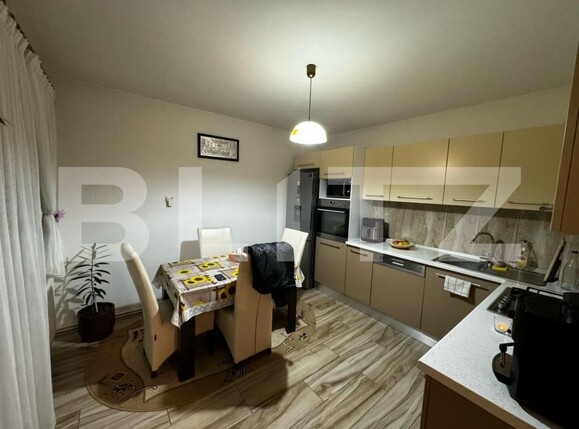 Casa de vânzare 5 camere Blaj - 151960CV | BLITZ Alba Iulia | Poza3