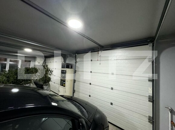 Casa de vânzare 5 camere Blaj - 151960CV | BLITZ Alba Iulia | Poza6