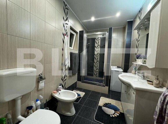 Casa de vânzare 5 camere Blaj - 151960CV | BLITZ Alba Iulia | Poza9