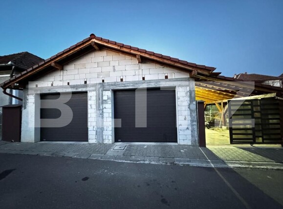 Casa de vânzare 5 camere Blaj - 151960CV | BLITZ Alba Iulia | Poza11