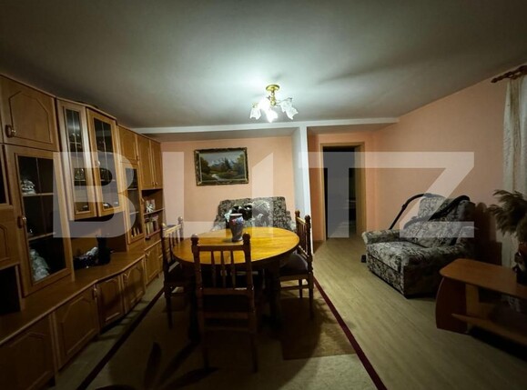 Casa de vânzare 5 camere Blaj - 151960CV | BLITZ Alba Iulia | Poza4