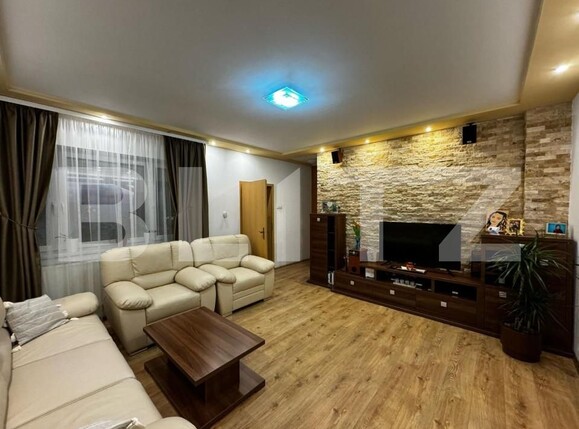 Casa de vânzare 5 camere Blaj - 151960CV | BLITZ Alba Iulia | Poza7