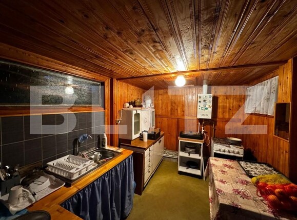 Casa de vânzare 5 camere Blaj - 151960CV | BLITZ Alba Iulia | Poza5