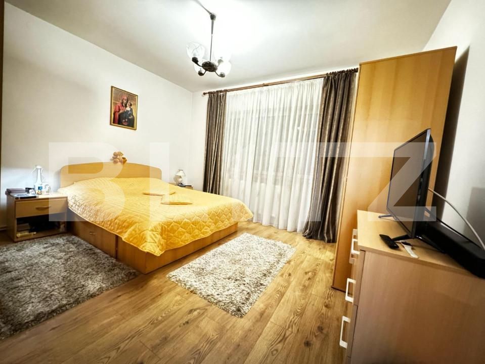 Casa de vânzare 5 camere Blaj - 151960CV | BLITZ Alba Iulia | Poza2