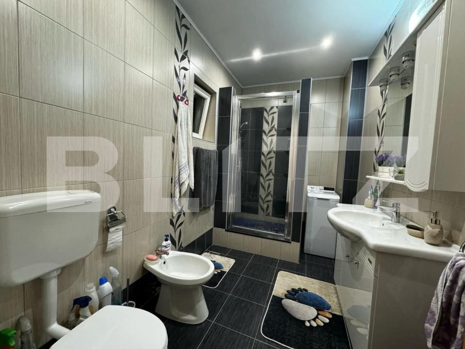 Casa de vânzare 5 camere Blaj - 151960CV | BLITZ Alba Iulia | Poza9