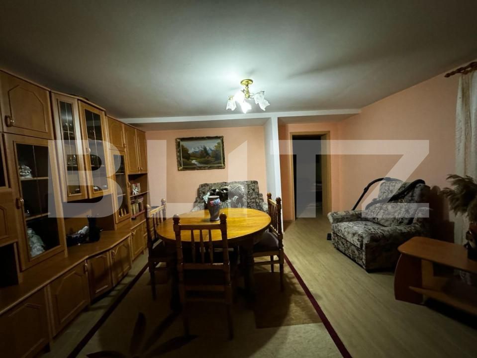 Casa de vânzare 5 camere Blaj - 151960CV | BLITZ Alba Iulia | Poza4