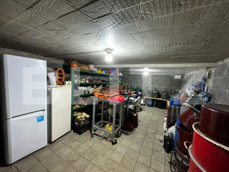 Casa de vânzare 5 camere Blaj - 151960CV | BLITZ Alba Iulia | Poza10