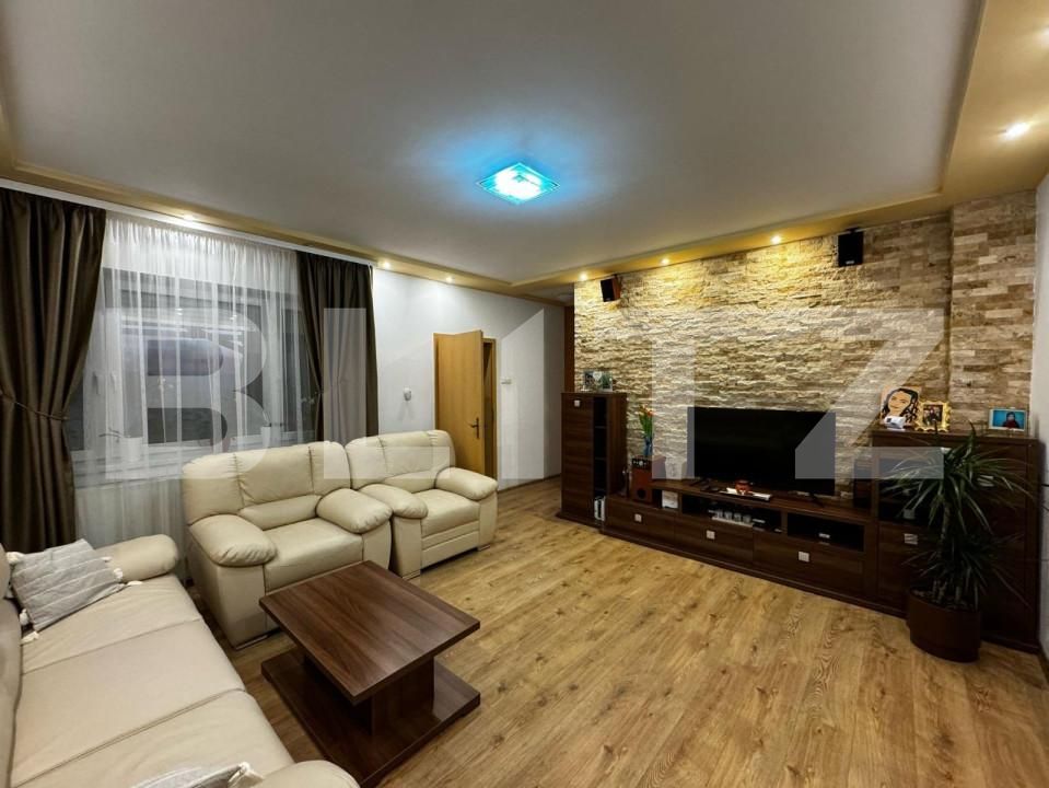 Casa de vânzare 5 camere Blaj - 151960CV | BLITZ Alba Iulia | Poza7