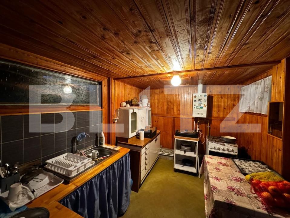 Casa de vânzare 5 camere Blaj - 151960CV | BLITZ Alba Iulia | Poza5