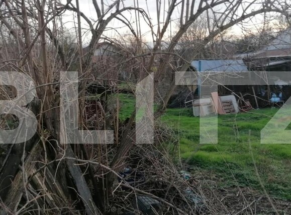 Teren de vânzare Oarda - 151961TV | BLITZ Alba Iulia | Poza2