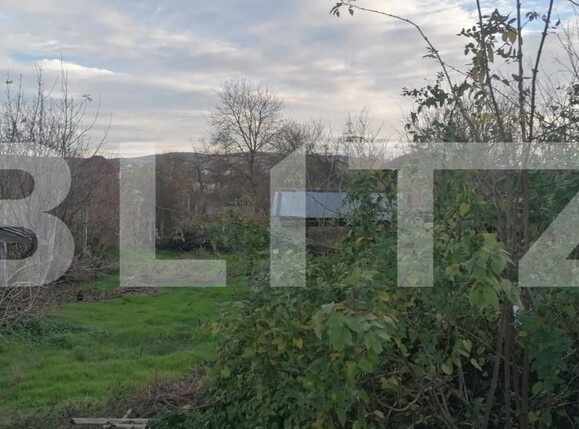 Teren de vânzare Oarda - 151961TV | BLITZ Alba Iulia | Poza1