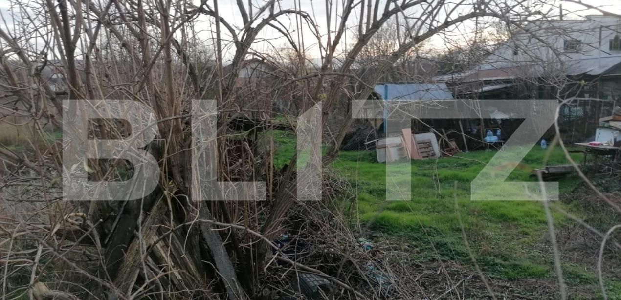 Teren de vânzare Oarda - 151961TV | BLITZ Alba Iulia | Poza2