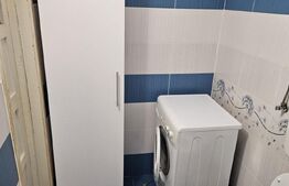 Casa 5 camere, 119.9 mp utili, 390 mp teren, zona Blaj