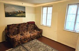 Casa 5 camere, 119.9 mp utili, 390 mp teren, zona Blaj