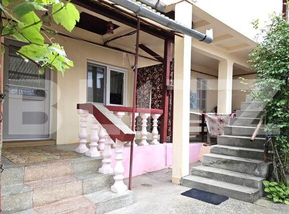 Casa de vânzare 5 camere Blaj - 151963CV | BLITZ Alba Iulia | Poza1