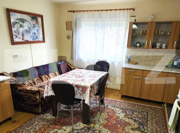 Casa de vânzare 5 camere Blaj - 151963CV | BLITZ Alba Iulia | Poza7