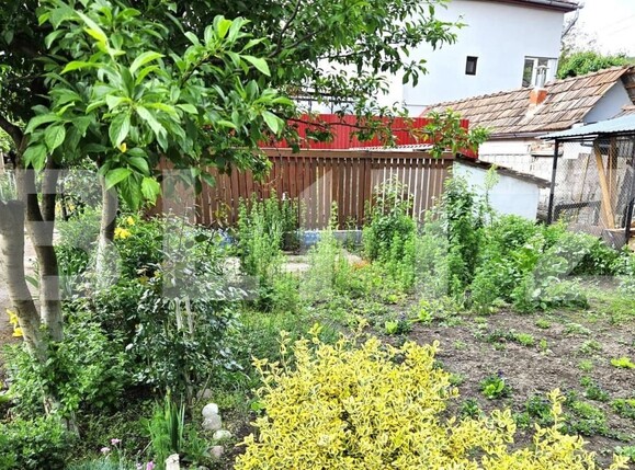 Casa de vânzare 5 camere Blaj - 151963CV | BLITZ Alba Iulia | Poza4