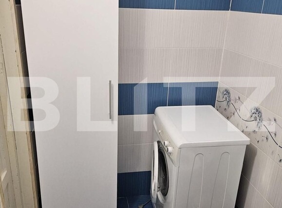 Casa de vânzare 5 camere Blaj - 151963CV | BLITZ Alba Iulia | Poza10