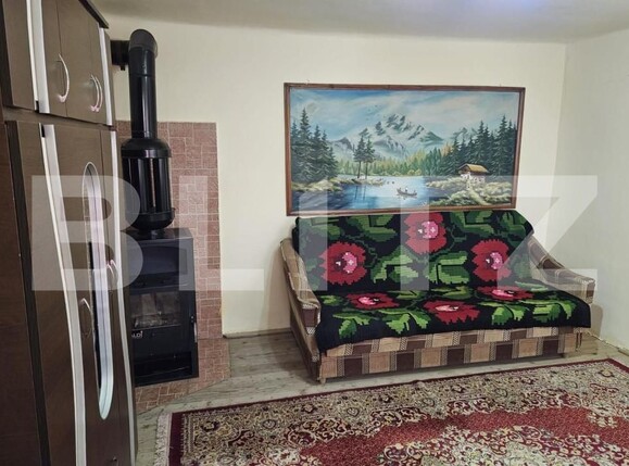 Casa de vânzare 5 camere Blaj - 151963CV | BLITZ Alba Iulia | Poza8