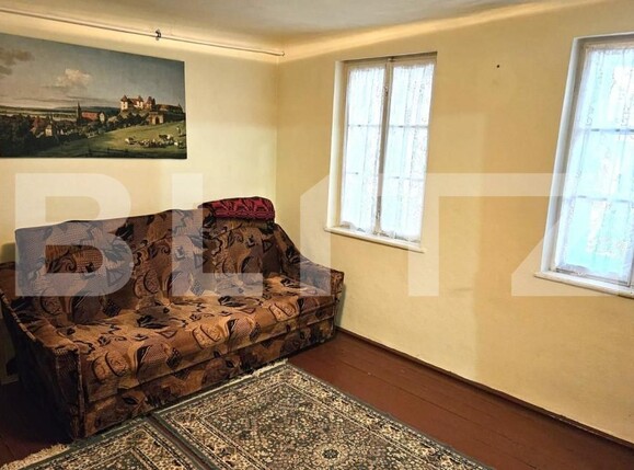 Casa de vânzare 5 camere Blaj - 151963CV | BLITZ Alba Iulia | Poza6