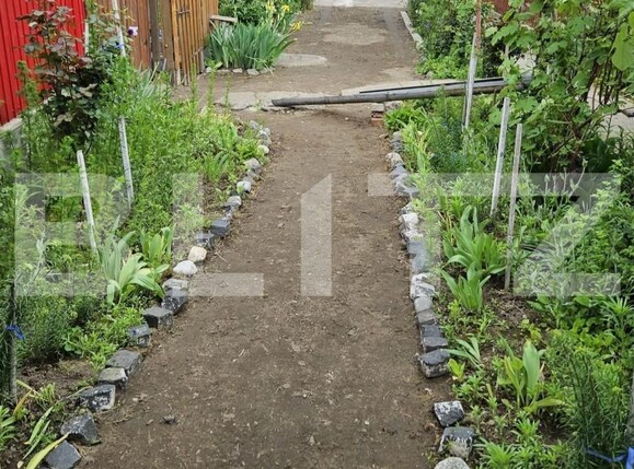 Casa de vânzare 5 camere Blaj - 151963CV | BLITZ Alba Iulia | Poza3