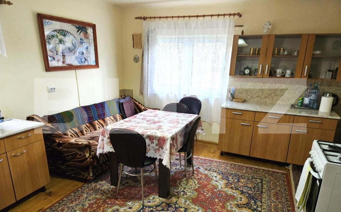 Casa de vânzare 5 camere Blaj - 151963CV | BLITZ Alba Iulia | Poza7