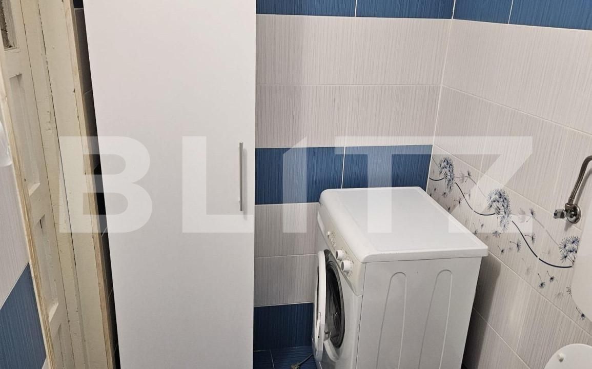 Casa de vânzare 5 camere Blaj - 151963CV | BLITZ Alba Iulia | Poza10