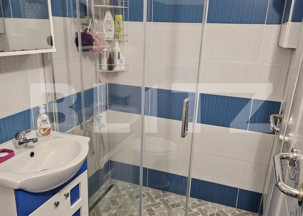 Casa de vânzare 5 camere Blaj - 151963CV | BLITZ Alba Iulia | Poza9