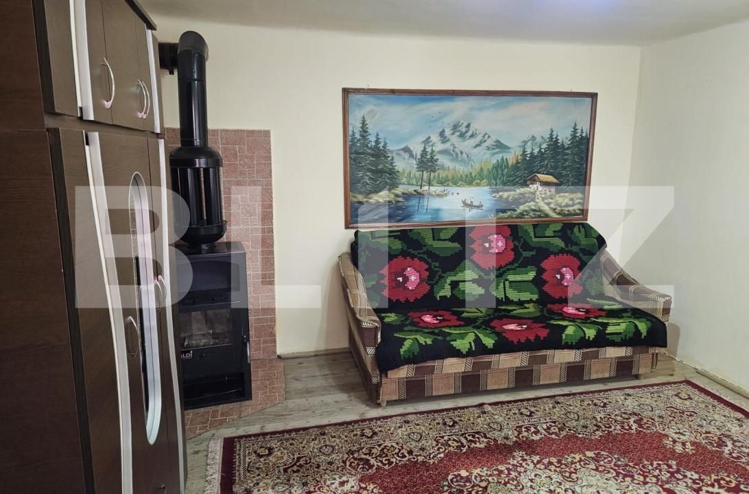 Casa de vânzare 5 camere Blaj - 151963CV | BLITZ Alba Iulia | Poza8