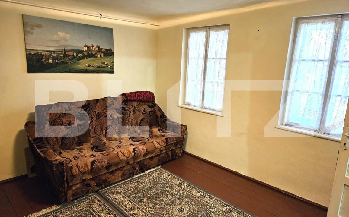 Casa de vânzare 5 camere Blaj - 151963CV | BLITZ Alba Iulia | Poza6