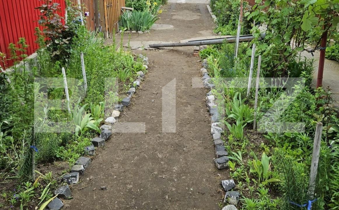 Casa de vânzare 5 camere Blaj - 151963CV | BLITZ Alba Iulia | Poza3