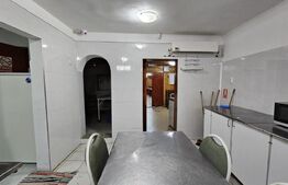 Investitie! Pensiune 13 camere, 13 bai, 5021 mp teren, locuri parcare, Aiud