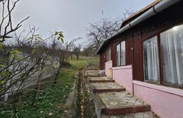 Investitie! Pensiune 13 camere, 13 bai, 5021 mp teren, locuri parcare, Aiud