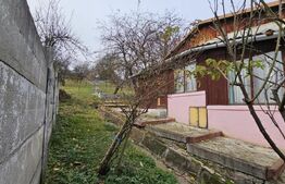 Investitie! Pensiune 13 camere, 13 bai, 5021 mp teren, locuri parcare, Aiud