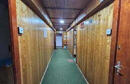 Investitie! Pensiune 13 camere, 13 bai, 5021 mp teren, locuri parcare, Aiud