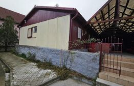 Investitie! Pensiune 13 camere, 13 bai, 5021 mp teren, locuri parcare, Aiud