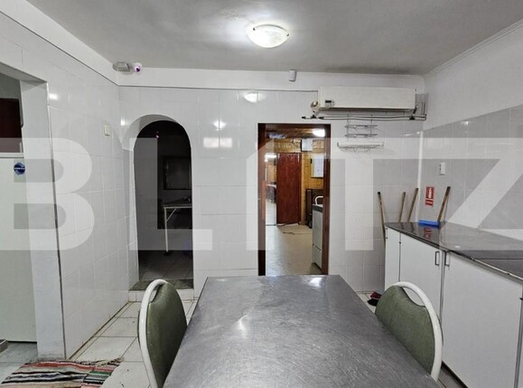 Casa de vânzare 13 camere Aiud - 151964CV | BLITZ Alba Iulia | Poza9