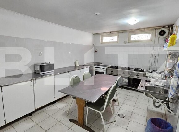 Casa de vânzare 13 camere Aiud - 151964CV | BLITZ Alba Iulia | Poza2