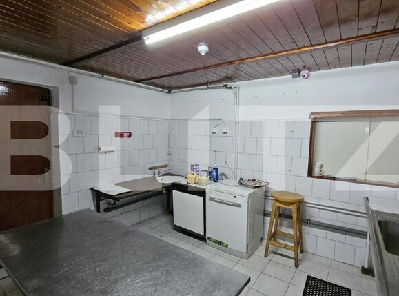 Casa de vânzare 13 camere Aiud - 151964CV | BLITZ Alba Iulia | Poza10