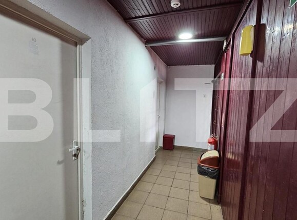 Casa de vânzare 13 camere Aiud - 151964CV | BLITZ Alba Iulia | Poza6
